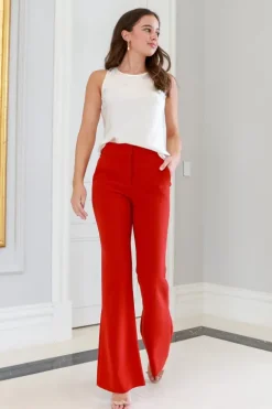 Lebone Pant