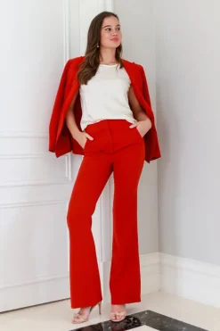 Lebone Pant