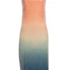 Leda Dress
