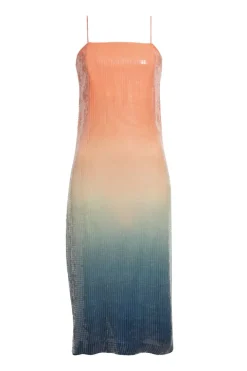 Leda Dress