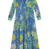 Lena Dress - FINAL SALE