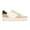 Lennox Sneakers