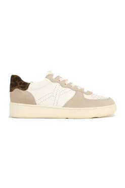 Lennox Sneakers