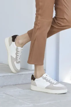 Lennox Sneakers