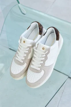Lennox Sneakers