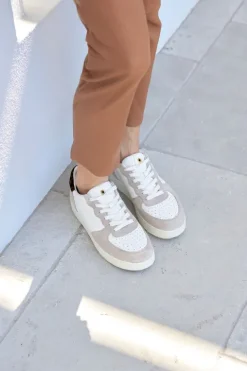 Lennox Sneakers