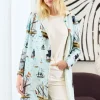 Liberte Jacket