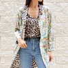 Liberte Jacket