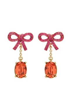 Lil Bobbie Earring
