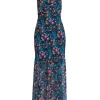 Lila Dress - FINAL SALE