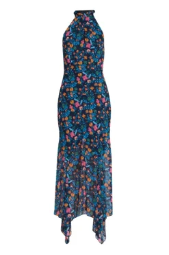 Lila Dress - FINAL SALE