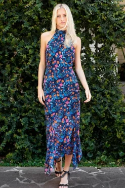 Lila Dress - FINAL SALE