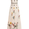 Lima Dress - FINAL SALE