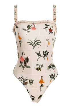 Limon One Piece