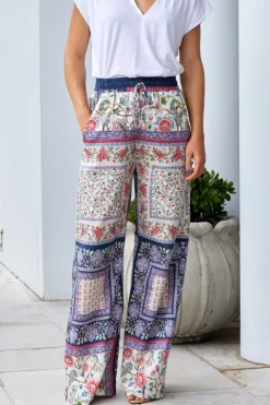 Lise Pant - FINAL SALE