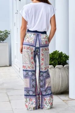 Lise Pant - FINAL SALE