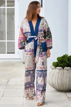 Lise Pant - FINAL SALE