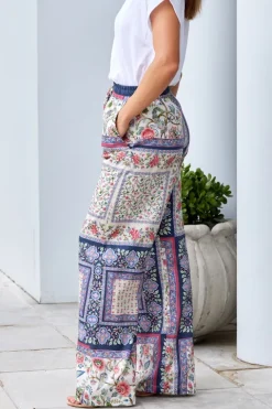 Lise Pant - FINAL SALE