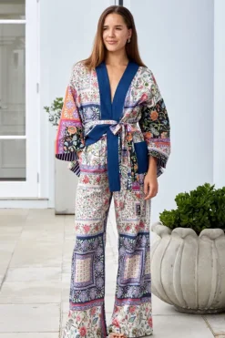 Lise Pant - FINAL SALE