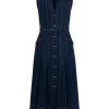 Livi Dress