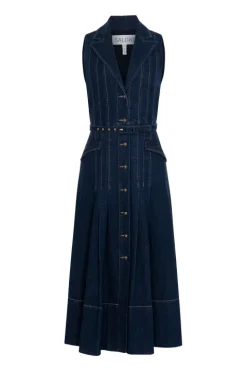 Livi Dress