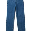 London Jean