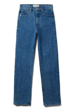 London Jean
