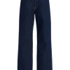 London Jean