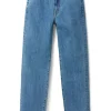 London Jean