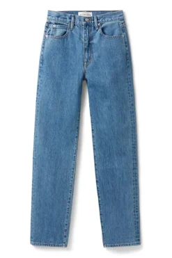 London Jean