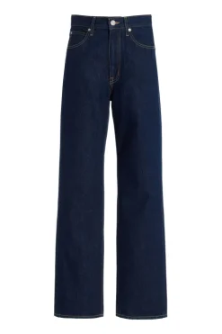 London Jean