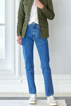 London Jean