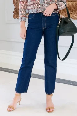 London Jean