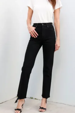 London Jean
