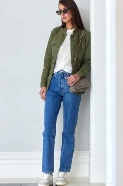 London Jean