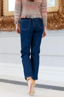 London Jean