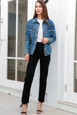 London Jean