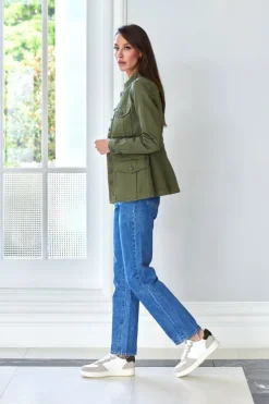 London Jean
