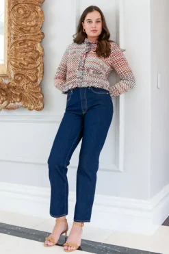 London Jean