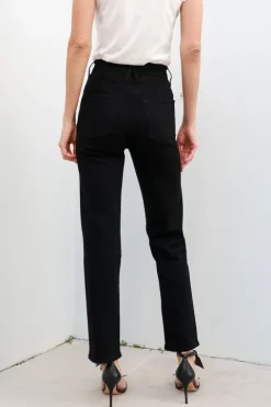 London Jean