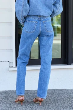 London Jean