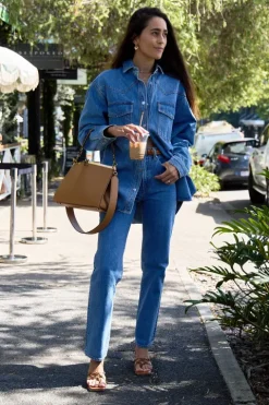 London Jean