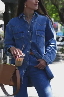 London Jean