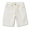 London Short