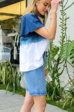 London Short