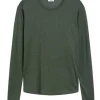 Long Sleeve T-Shirt - FINAL SALE