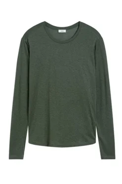 Long Sleeve T-Shirt - FINAL SALE