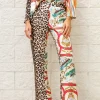Lucky Pant - FINAL SALE