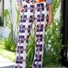 Lucky Pant - FINAL SALE