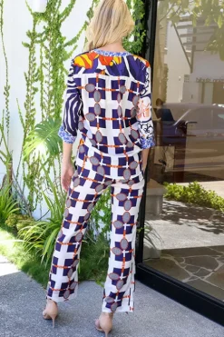 Lucky Pant - FINAL SALE